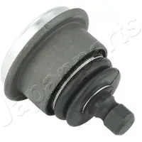 Japanparts BJ-922 Fuseekogel