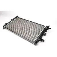 THERMOTEC Radiator, motorkoeling D7X055TT