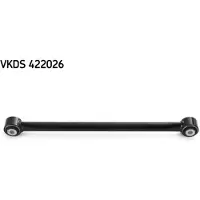 Skf VKDS 422026 Draagarm