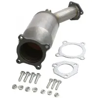 MAXGEAR Katalysator 27-6174