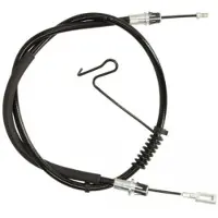 ABE Kabel, parkeerrem C7G010