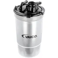 VAICO V10-8166 Brandstoffilter
