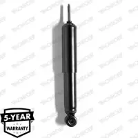 Monroe Schokdemper R2578 Monroe voor o.a. VOLKSWAGEN