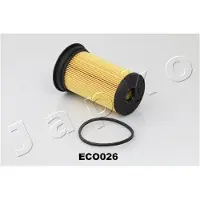 Japko Brandstoffilter 3ECO026