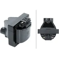 Hella 5DA 358 168-281 Bobine