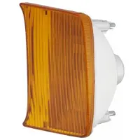 Hella Knipperlicht 2BA 003 975-031 links