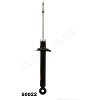 Japanparts MM-50022 Schokdemper