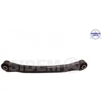 SIDEM 87679 Stang / Steun wielophanging