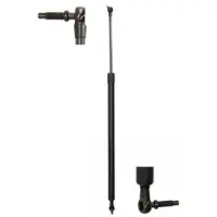 MAGNUM TECHNOLOGY MGS6002 Gasveer achterklep
