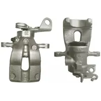 Bosch Remklauw 0 986 474 251
