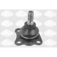 SASIC 9005529 Fuseekogel