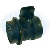 ERA 558092A Luchtmassameter (LMM)