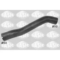 SASIC 3336268 Laadluchtslang