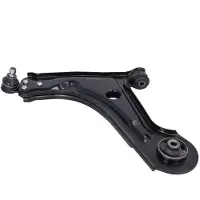 KAMOKA 9050311 Draagarm