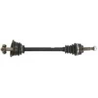 POINT GEAR Aandrijfas PNG72323 links
