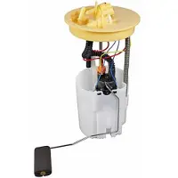 METZGER 2250530 Brandstofpomp