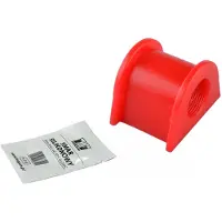 TEDGUM TED37444 Stabilisatorstang rubber