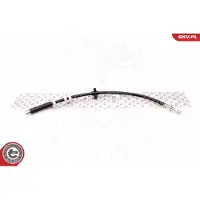 ESEN SKV Remslang 35SKV098