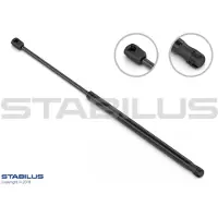 STABILUS 5399SL Gasveer motorkap
