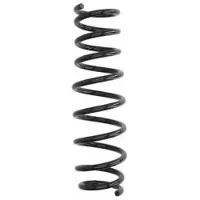 MAGNUM TECHNOLOGY SD025MT Chassisveer