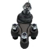 KAVO PARTS SBJ-4005 Fuseekogel