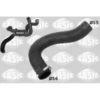 SASIC 3330032 Laadluchtslang