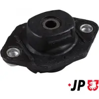 JP GROUP 1442403100 Veerpootlager