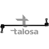 TALOSA 50-08759 Stabilisatorstang