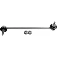 LEMFÖRDER 36159 01 Stabilisatorstang