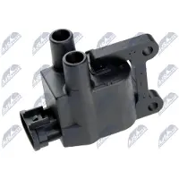 NTY ECZ-SU-009 Bobine