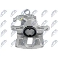NTY Remklauw HZT-VW-024