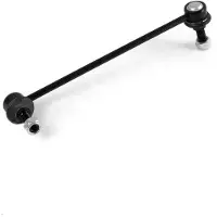 Kraft 4301495 Stabilisatorstang
