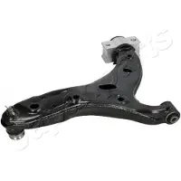 Japanparts BS-708L Draagarm