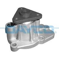 DAYCO Waterpomp DP742