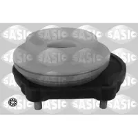 SASIC Montage bovenste veerpoot 2650031