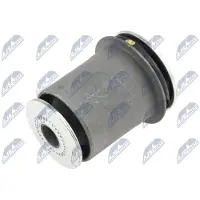 NTY Draagarmrubber ZTP-TY-104B