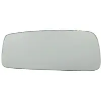 BLIC 6102-01-0172P Spiegelglas, buitenspiegel