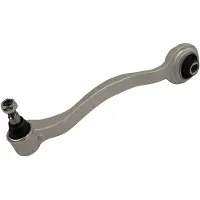 VAICO V30-8109 Stabilisatorstang