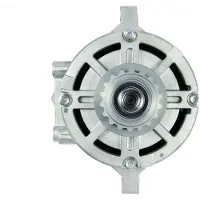 AS-PL A2096S Dynamo / Alternator