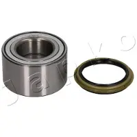 Japko 413013 Wiellagerset