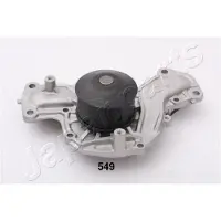 Japanparts PQ-549 Waterpomp