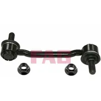 Fag 818 0116 10 Stabilisatorstang