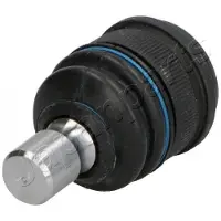 Japanparts BJ-321 Fuseekogel