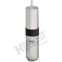 HENGST FILTER H423WK Brandstoffilter