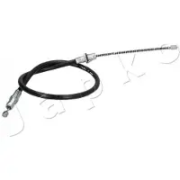 Japko 131914L Handremkabel
