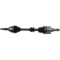 POINT GEAR Aandrijfas PNG74942 links