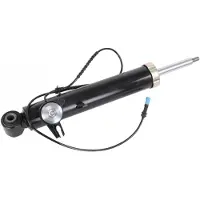 VAICO V20-3990 Schokdemper