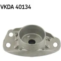 Skf VKDA 40134 Veerpootlager