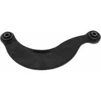 MAPCO 59646 Draagarm