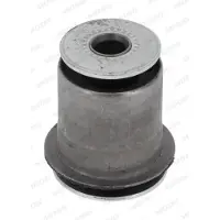 Moog TO-SB-15649 Draagarmrubber